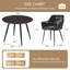 4 - Person Dining Set-695715273-695715274