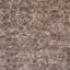 Dinton Shag Area Rug-54643981