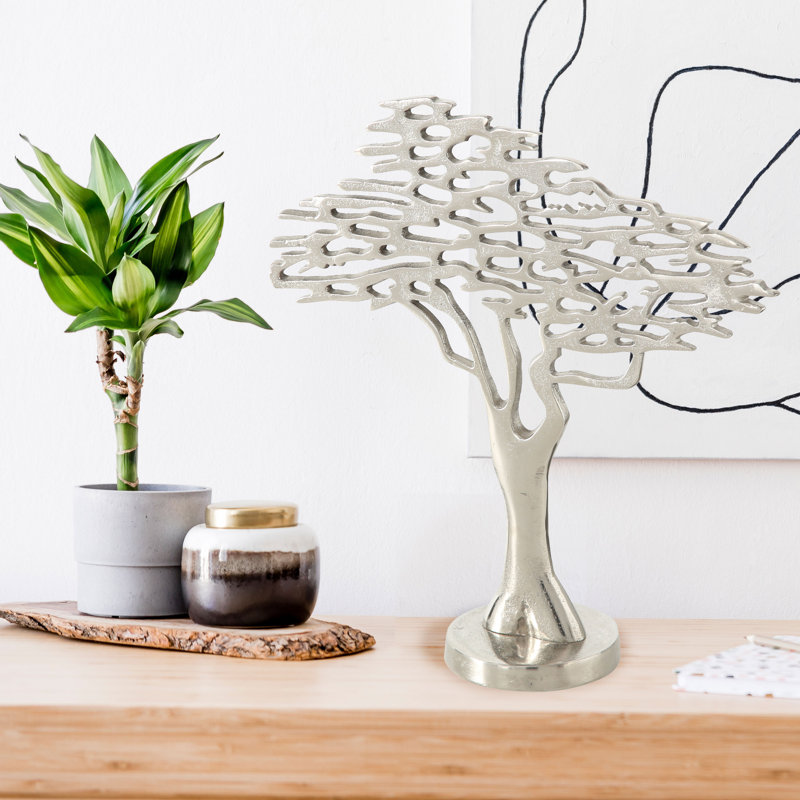 Sculpture Anet