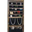 Armoire à bijoux pivotante à 360 ° Fashion-2015656750