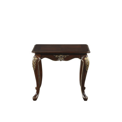 Table d'appoint 1Pc