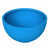 Blue is unavailable