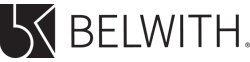 Belwith logo