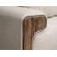 Fauteuil Sedona-118104081