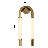 Arclume Arch LED Wall Sconce