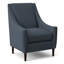 Essentials Armchair-59691794-62185919