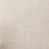 Mixt Linen Natural