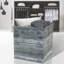 Cube en tissu-882756856