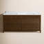 Meuble-lavabo 72 po avec comptoir Statuario-116145197-120824470