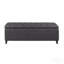 Banc de rangement capitonné à fermeture douce-1641777978-1641777977-1641777974