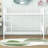 Gregario Kids Twin Over Twin Bunk Bed-1567159278