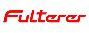 Logo Fulterer