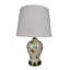Snaresbrook Ceramic Table Lamp-1023609678