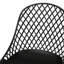 Lily Chair-1869759041
