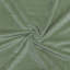 Square Cushion Cover-2124306523