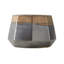 Cabragh Ceramic Cachepot-33025937