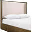 Lit en tissu Tiberio Nena-121643736-121643733