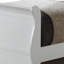 Lit classique avec lit gigogne (lit seulement)-144907752-144907749