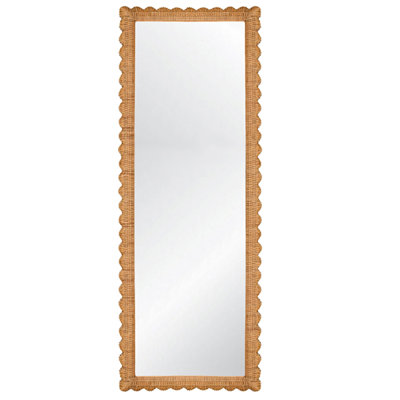 Miroir Britton