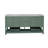 Binne 72'' Double Bathroom Vanity with Top-1535564291-1535570773