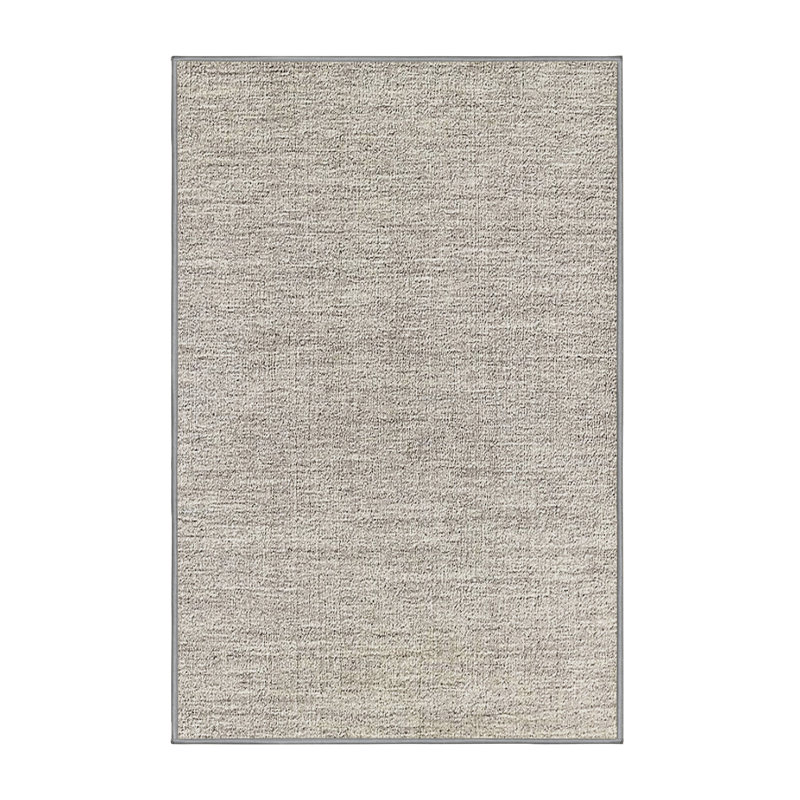 Indoor Rug, Rectangle 4' x 6'
