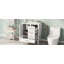 Meuble-lavabo simple 30,11 avec comptoir-769087567