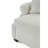 98" Rolled Arm Sofa-1289168337-1262468632