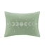 Ensembles de literie de luxe en velours pour lit simple en polyester TG