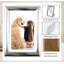 Picture Frame-79127399