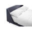 Nook Upholstered Bed-27113315-27113326