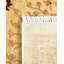 Classic One-of-a-Kind 10' 1" X 14' 1" Hand Knotted Area Rug