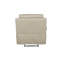 Fauteuil inclinable Relaxora-1557545577