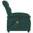 Upholstered Massage Chair-1759931284