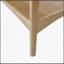 Table basse-1754761000
