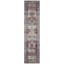 Zahara Handmade Wool Geometric Area Rug-394894630