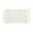 Polyester Rectangle Placemat-78929408