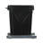 Gallon Waste Can-86528841-97828357