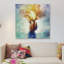 Mario Sanchez Nevado - Wrapped Canvas Print-50002099