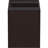 Essentials Series Box/File Hanging File Cabinet-106462750