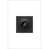 Graphite