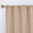 Curtain Panel Pair-132900579-25689371