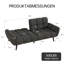 3 Seater Sofa Bed-864707801