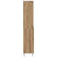 69.5cm Sideboard-522255074
