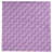 Rose/mauve