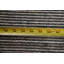 Contemporary Gabbeh Area Rug 6x8
