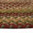 Indoor Rug-1827896158