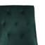 Chaise d'appoint Hasnain-60393020