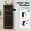 Chest of Drawers-775307258