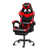 Red is out of stock