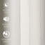 Panneau simple 100% lin obscurcissant-241750705-241750719
